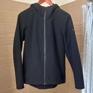 Columbia Women’s Black Jacket